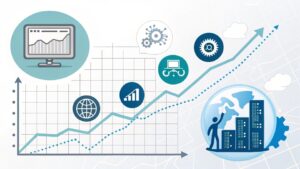 Global Memory Market Update: DDR4 and NAND Enter a Strong Upcycle, Powered by AI?