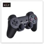 Video game console M8