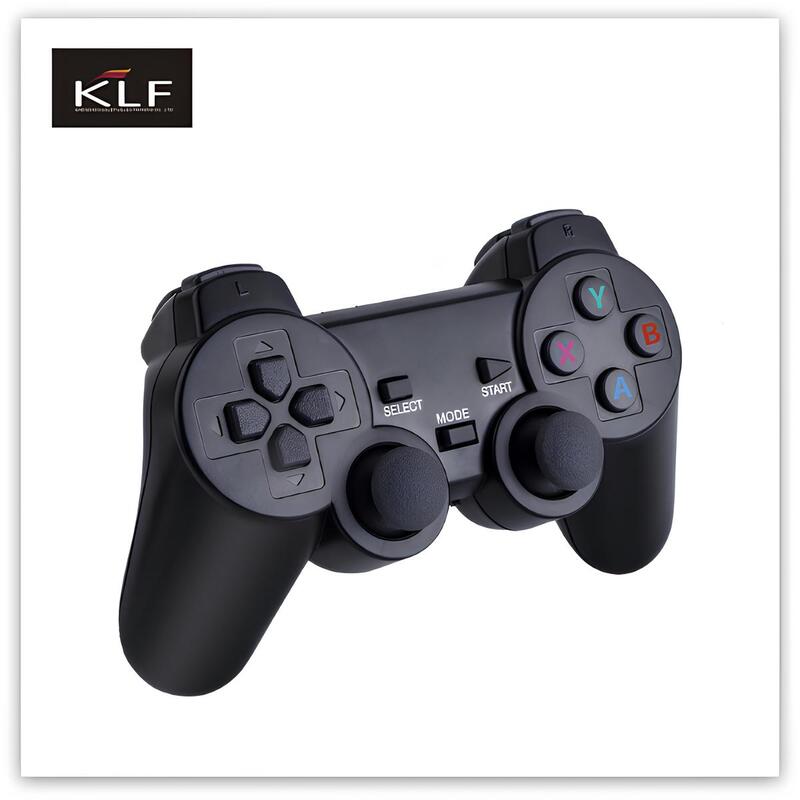 Video game console M8