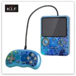 Retro game console G6