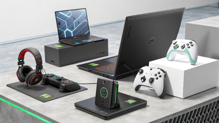 Why are gaming equipments so costly?
