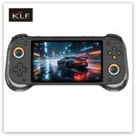 Retro Handheld H55 Pro