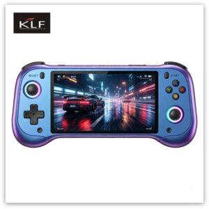 Retro Handheld H55 Pro