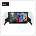 Game console HC8000