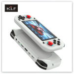 Gaming console R43S