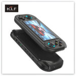 Gaming console R43S