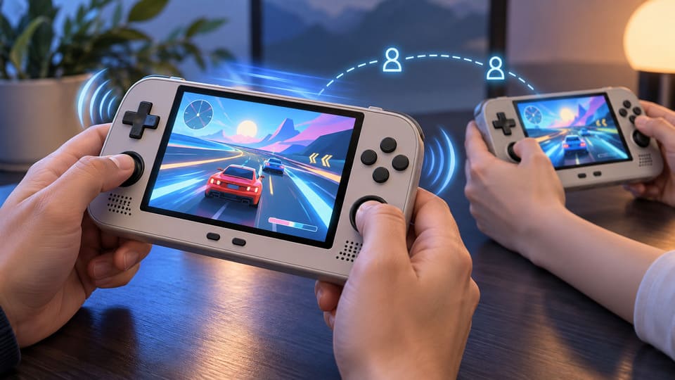 popular video games may not fit every retro gaming device